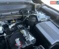 Серый Мазда СХ-5, объемом двигателя 2.5 л и пробегом 80 тыс. км за 22999 $, фото 81 на Automoto.ua