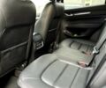 Сірий Мазда СХ-5, об'ємом двигуна 2.49 л та пробігом 11 тис. км за 26500 $, фото 23 на Automoto.ua