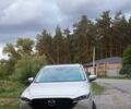 Сірий Мазда СХ-5, об'ємом двигуна 2.49 л та пробігом 7 тис. км за 29000 $, фото 16 на Automoto.ua
