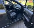 Сірий Мазда СХ-5, об'ємом двигуна 2.49 л та пробігом 23 тис. км за 33000 $, фото 10 на Automoto.ua