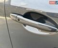 Сірий Мазда СХ-5, об'ємом двигуна 2.49 л та пробігом 9 тис. км за 25500 $, фото 11 на Automoto.ua