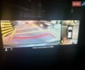 Сірий Мазда СХ-5, об'ємом двигуна 2.49 л та пробігом 23 тис. км за 33000 $, фото 19 на Automoto.ua