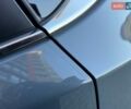 Мазда СХ-5 2023 в Ивано-Франковске на Automoto.ua Серый Мазда СХ-5, объемом двигателя 2 л и пробегом 38 тыс. км за 27100 $, фото 17 на Automoto.ua