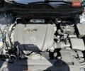 Серый Мазда СХ-5, объемом двигателя 2.49 л и пробегом 105 тыс. км за 25300 $, фото 14 на Automoto.ua