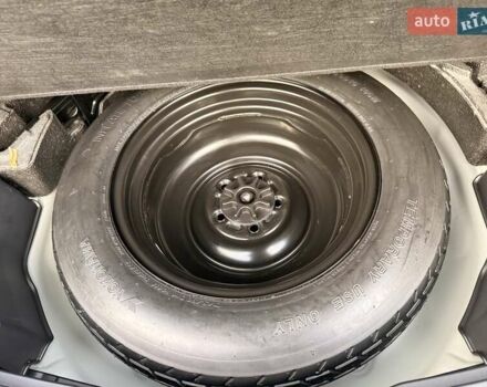 Мазда СХ-5 2023 в Киеве на Automoto.ua Серый Мазда СХ-5, объемом двигателя 2.49 л и пробегом 19 тыс. км за 22900 $, фото 71 на Automoto.ua