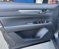 Серый Мазда СХ-5, объемом двигателя 2 л и пробегом 21 тыс. км за 32900 $, фото 38 на Automoto.ua