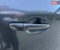 Серый Мазда СХ-5, объемом двигателя 2.5 л и пробегом 80 тыс. км за 22999 $, фото 53 на Automoto.ua
