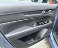 Серый Мазда СХ-5, объемом двигателя 2.49 л и пробегом 37 тыс. км за 25500 $, фото 43 на Automoto.ua