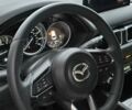 Серый Мазда СХ-5, объемом двигателя 2.49 л и пробегом 15 тыс. км за 25999 $, фото 14 на Automoto.ua
