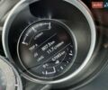 Серый Мазда СХ-5, объемом двигателя 2.49 л и пробегом 57 тыс. км за 28500 $, фото 46 на Automoto.ua