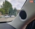 Серый Мазда СХ-5, объемом двигателя 2.5 л и пробегом 66 тыс. км за 22999 $, фото 29 на Automoto.ua