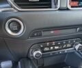 Серый Мазда СХ-5, объемом двигателя 2 л и пробегом 21 тыс. км за 32900 $, фото 49 на Automoto.ua