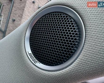 Серый Мазда СХ-5, объемом двигателя 2.49 л и пробегом 57 тыс. км за 28500 $, фото 44 на Automoto.ua