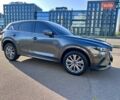 Серый Мазда СХ-5, объемом двигателя 2 л и пробегом 21 тыс. км за 32900 $, фото 9 на Automoto.ua