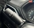 Сірий Мазда СХ-5, об'ємом двигуна 2.49 л та пробігом 18 тис. км за 22800 $, фото 25 на Automoto.ua