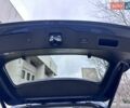 Серый Мазда СХ-5, объемом двигателя 2.49 л и пробегом 37 тыс. км за 25500 $, фото 58 на Automoto.ua