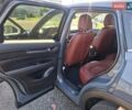 Серый Мазда СХ-5, объемом двигателя 2.49 л и пробегом 33 тыс. км за 28000 $, фото 6 на Automoto.ua