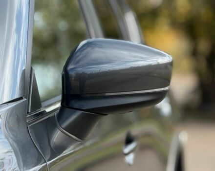 Серый Мазда СХ-5, объемом двигателя 2.5 л и пробегом 15 тыс. км за 27000 $, фото 5 на Automoto.ua