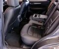 Серый Мазда СХ-5, объемом двигателя 2.5 л и пробегом 33 тыс. км за 23900 $, фото 7 на Automoto.ua