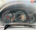 Сірий Мазда СХ-5, об'ємом двигуна 2.49 л та пробігом 38 тис. км за 26500 $, фото 14 на Automoto.ua