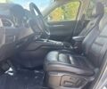 Сірий Мазда СХ-5, об'ємом двигуна 2.5 л та пробігом 16 тис. км за 18000 $, фото 6 на Automoto.ua