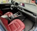 Серый Мазда СХ-5, объемом двигателя 2.49 л и пробегом 57 тыс. км за 28500 $, фото 36 на Automoto.ua