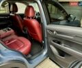 Серый Мазда СХ-5, объемом двигателя 2.49 л и пробегом 57 тыс. км за 28500 $, фото 31 на Automoto.ua