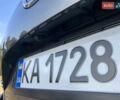 Серый Мазда СХ-5, объемом двигателя 2.5 л и пробегом 80 тыс. км за 22999 $, фото 69 на Automoto.ua