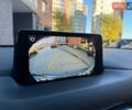 Мазда СХ-5 2023 в Ивано-Франковске на Automoto.ua Серый Мазда СХ-5, объемом двигателя 2 л и пробегом 38 тыс. км за 27100 $, фото 32 на Automoto.ua