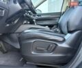 Серый Мазда СХ-5, объемом двигателя 2.5 л и пробегом 50 тыс. км за 24990 $, фото 15 на Automoto.ua