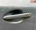 Серый Мазда СХ-5, объемом двигателя 2.49 л и пробегом 36 тыс. км за 23900 $, фото 7 на Automoto.ua