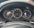 Серый Мазда СХ-5, объемом двигателя 2.49 л и пробегом 21 тыс. км за 16900 $, фото 14 на Automoto.ua