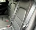 Сірий Мазда СХ-5, об'ємом двигуна 2.49 л та пробігом 11 тис. км за 26500 $, фото 25 на Automoto.ua