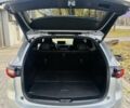 Сірий Мазда СХ-5, об'ємом двигуна 2.49 л та пробігом 38 тис. км за 26500 $, фото 8 на Automoto.ua