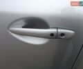 Серый Мазда СХ-5, объемом двигателя 2.49 л и пробегом 12 тыс. км за 28450 $, фото 8 на Automoto.ua