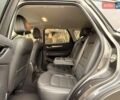 Мазда СХ-5 2023 в Киеве на Automoto.ua Серый Мазда СХ-5, объемом двигателя 2.49 л и пробегом 19 тыс. км за 22900 $, фото 20 на Automoto.ua