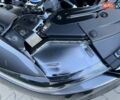 Серый Мазда СХ-5, объемом двигателя 2.5 л и пробегом 80 тыс. км за 22999 $, фото 76 на Automoto.ua