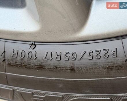 Мазда СХ-5 2023 в Киеве на Automoto.ua Серый Мазда СХ-5, объемом двигателя 2.49 л и пробегом 19 тыс. км за 22900 $, фото 36 на Automoto.ua