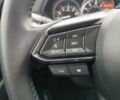 Серый Мазда СХ-5, объемом двигателя 2.49 л и пробегом 12 тыс. км за 28450 $, фото 21 на Automoto.ua