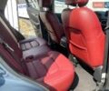 Сірий Мазда СХ-5, об'ємом двигуна 2.5 л та пробігом 40 тис. км за 24299 $, фото 37 на Automoto.ua