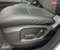 Серый Мазда СХ-5, объемом двигателя 2.49 л и пробегом 12 тыс. км за 28450 $, фото 15 на Automoto.ua