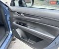 Серый Мазда СХ-5, объемом двигателя 2.49 л и пробегом 37 тыс. км за 25500 $, фото 53 на Automoto.ua