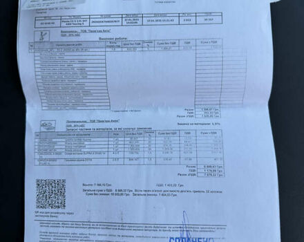 Сірий Мазда СХ-5, об'ємом двигуна 2 л та пробігом 38 тис. км за 27500 $, фото 32 на Automoto.ua