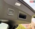 Мазда СХ-5 2023 в Киеве на Automoto.ua Серый Мазда СХ-5, объемом двигателя 2.49 л и пробегом 19 тыс. км за 22900 $, фото 53 на Automoto.ua