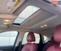 Сірий Мазда СХ-5, об'ємом двигуна 2.5 л та пробігом 40 тис. км за 24299 $, фото 41 на Automoto.ua