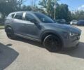 Сірий Мазда СХ-5, об'ємом двигуна 2.5 л та пробігом 16 тис. км за 18000 $, фото 3 на Automoto.ua