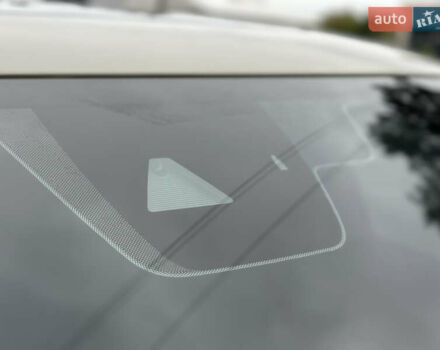 Сірий Мазда СХ-5, об'ємом двигуна 2.5 л та пробігом 23 тис. км за 30900 $, фото 30 на Automoto.ua