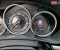 Серый Мазда СХ-5, объемом двигателя 2.5 л и пробегом 66 тыс. км за 22999 $, фото 14 на Automoto.ua