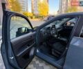 Мазда СХ-5 2023 в Ивано-Франковске на Automoto.ua Серый Мазда СХ-5, объемом двигателя 2 л и пробегом 38 тыс. км за 27100 $, фото 22 на Automoto.ua