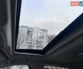 Серый Мазда СХ-5, объемом двигателя 2.49 л и пробегом 37 тыс. км за 25500 $, фото 47 на Automoto.ua